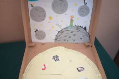 334806141_160560706819660_6478891673746951891_n