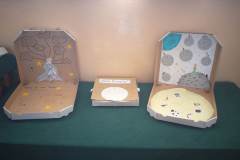 334913262_1278624476330913_438008018221654193_n