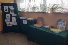 334914113_180255134753908_3528549803504198434_n