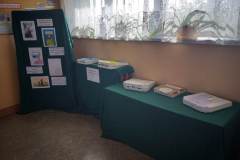 334925221_1418343552274985_7409053458616274932_n