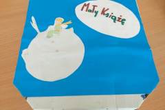 334970863_877188813510741_7617616035504085989_n