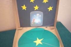 334972992_3635423166783074_2102373918903462492_n