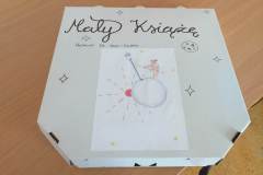 335004211_223245056854727_3794968037517231929_n