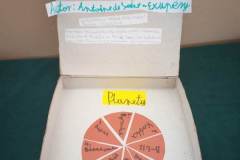 335032060_182659644496672_7260032239120612389_n