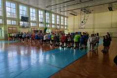 Zdjecie-WhatsApp-2025-11-22-o-11.49.29_24a67a46