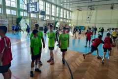 Zdjecie-WhatsApp-2025-11-22-o-11.49.29_a1a26455