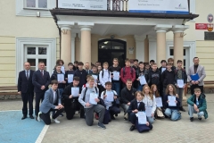 WhatsApp-Image-2026-04-17-at-17.50.56