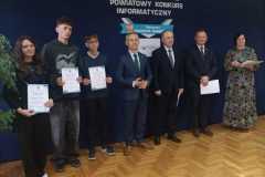 WhatsApp-Image-2026-04-17-at-17.50.57-1