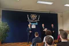 WhatsApp-Image-2026-04-17-at-17.50.57-2