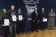 WhatsApp-Image-2026-04-17-at-17.50.57