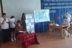 436279642_1221017435723780_2801135286867976691_n