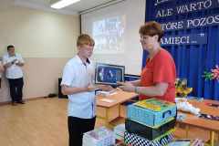 436313955_998119278167222_1642694684998185822_n