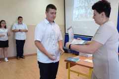 436610302_1172136053981414_647351619069788953_n