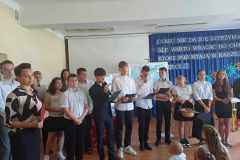 436660562_779704691023488_8025179615299751105_n