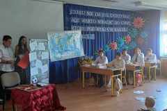 448779258_461620653154243_2200624244538679593_n