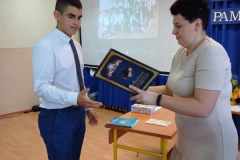 449053586_2136874590019411_7072571858728840343_n