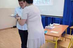 449197427_1678578506033542_6099043711824362135_n