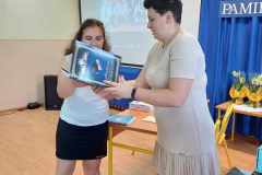 449214021_7452376808206515_5238103699052610901_n