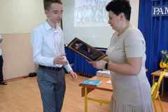 449331195_2142850042745964_4085554669939893767_n