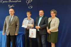 Zdjecie-WhatsApp-2025-10-28-o-17.51.55_d3ee27ba