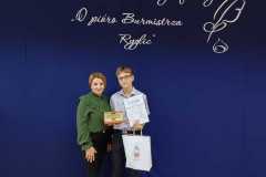 Zdjecie-WhatsApp-2025-10-28-o-17.51.56_124e416f