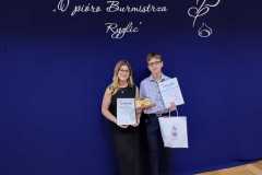 Zdjecie-WhatsApp-2025-10-28-o-17.51.56_4bdc8527