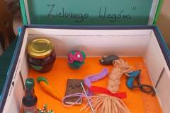 331217977_1190087268538565_2887402905030233594_n