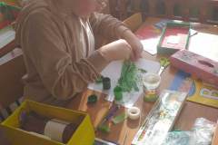 332055993_2059172267621708_2382378922447848108_n