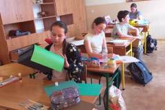 332664932_1589111954836139_4928428470471606426_n