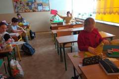 333577993_875394337098729_5258051484156996544_n