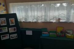 333643822_735916888068389_4343818216842440955_n