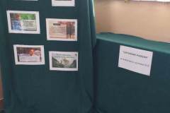 333653023_548279404034452_1966466977881263543_n