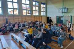 Zdjecie-WhatsApp-2025-11-22-o-11.50.29_47ef2e80