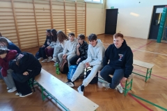 Zdjecie-WhatsApp-2025-11-22-o-11.50.30_04a0ca24