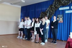 353503831_912888919810464_7956299020452136920_n