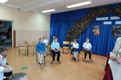 353508970_659136655547358_8793355964687512613_n