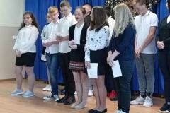 353518985_273497105177256_4650452138228065207_n