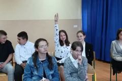 353530238_6410169539052489_6805921070297229104_n