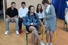 355197275_1648450242336467_600978526988300503_n