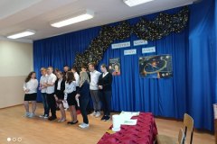 355423286_1389390704937921_1942631360104158990_n