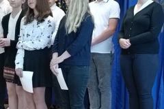 355437905_302084042245795_2258540812561515430_n