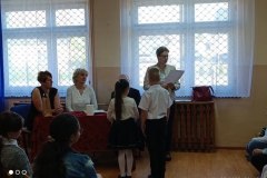 355803608_518289253757089_7977013192072078092_n