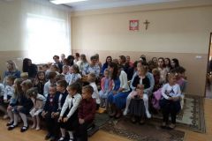 IMG_20220901_085307_resized_20220906_082832769