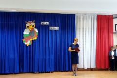 IMG_20220901_085740_resized_20220906_082835562