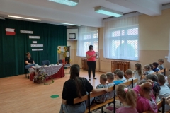 att.p91K2ShJLaHN7bgdP790N8cQVnrHXhxVu9dPxljou3c