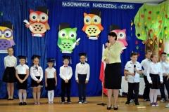 pasowanie_na_ucznia_2019_02