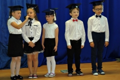 pasowanie_na_ucznia_2019_08