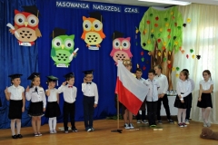 pasowanie_na_ucznia_2019_15
