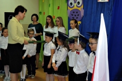 pasowanie_na_ucznia_2019_16