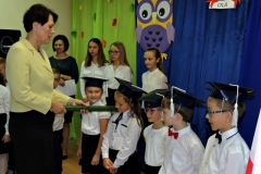 pasowanie_na_ucznia_2019_17